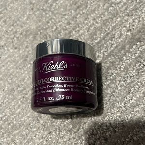Kielhs Super Multi-Corrective Cream